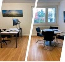 Büro in Offenburg zu vermieten - 550,00 EUR Kaltmiete, in Offenburg (PLZ: 77656) Elgersweier Büro in Offenburg zu vermieten - 550,00 EUR Kaltmiete, in Offenburg (PLZ: 77656) Elgersweier