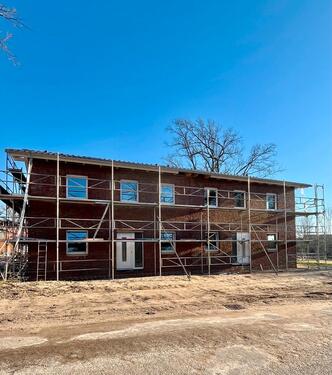 Foto - Doppelhaushälfte Bienenbüttel - 1.550,00&nbsp;EUR Kaltmiete, ca.&nbsp; 133,00&nbsp;m&sup2;