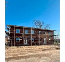 Doppelhaushälfte Bienenbüttel - 1.550,00&nbsp;EUR Kaltmiete, ca.&nbsp; 133,00&nbsp;m&sup2; in Lüneburg (PLZ: 21335)