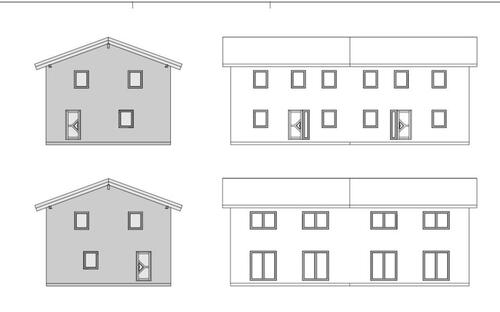 Foto - Einfamilienhaus in Lüneburg zur Miete