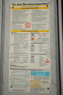 Foto - andere in Zwickau