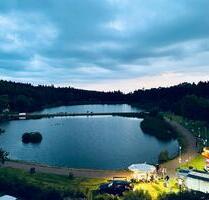 WohnungApartment möbliert Goslar-Hahnenklee inkl Strom & Heizung - Burgdorf