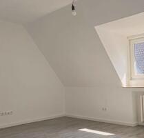 1 Zimmer im Zentrum ohne Balkon - Minden Bärenkämpen