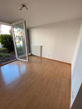 Foto - Studentenappartement in Regensburg