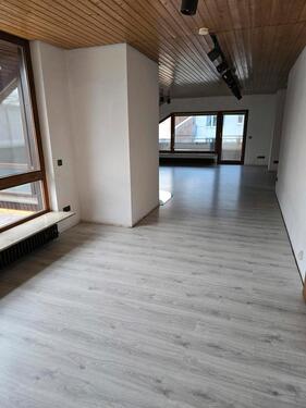 Foto - 2-Zimmer-Wohnung in Kronau - 1.000,00&nbsp;EUR Kaltmiete, ca.&nbsp; 110,00&nbsp;m&sup2;