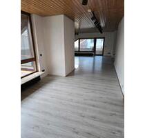 2-Zimmer-Wohnung in Kronau - 1.000,00&nbsp;EUR Kaltmiete, ca.&nbsp; 110,00&nbsp;m&sup2; in Kronau (PLZ: 76709)