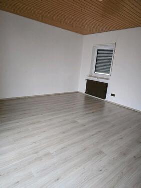 Foto - Dachgeschoßwohnung in Kronau zur Miete