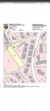 Foto - 3 Zimmer Etagenwohnung zum Kaufen in Sankt Ingbert