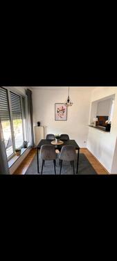 Foto - Etagenwohnung in Sankt Ingbert zum Kaufen