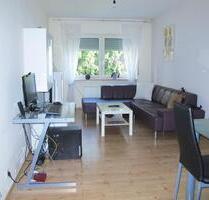 Mannheim, Reichshoferstr. 13, 2 ZKB, 43,9 qm, 1.OG, ab 1.4.26 - Edingen-Neckarhausen Neu-Edingen