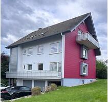 2 12 Zimmer Wohnung in Rotensol - Bad Herrenalb