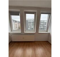 1 Zimmer zum Vermieten - 700,00&nbsp;EUR Kaltmiete, ca.&nbsp; 18,00&nbsp;m&sup2; in Frankfurt am Main (PLZ: 60311)