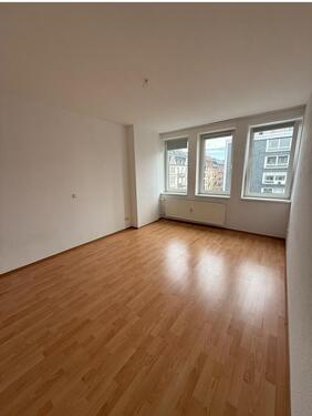 Foto - 1 Zimmer Etagenwohnung zur Miete in Frankfurt am Main