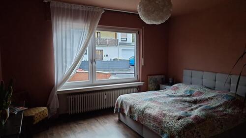 Foto - Zimmer ZUVERMIETEN - 600,00&nbsp;EUR Kaltmiete, ca.&nbsp; 100,00&nbsp;m&sup2;