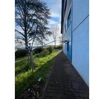 ETW 3,5 ZKB in traumhafter Lage in Merchweiler 80 m²