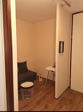 Foto - Etagenwohnung in Harz (LK Goslar) zum Kaufen