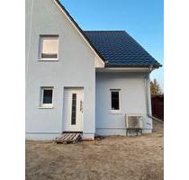 Doppelhaus Hälfte - 500.000,00&nbsp;EUR Kaufpreis, ca.&nbsp; 127,00&nbsp;m&sup2; in Oranienburg (PLZ: 16515)