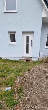 Foto - 4 Zimmer Doppelhaushälfte zum Kaufen in Oranienburg