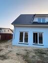 Foto - 4 Zimmer Doppelhaushälfte in Oranienburg