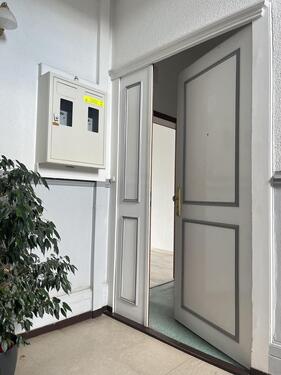 Foto - 2 Zimmer Etagenwohnung zur Miete in Frankfurt am Main