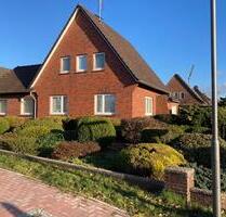 Haus in Heidkamp vor Oldenburg Wiefelstede Rastede B'Zw. v.Privat