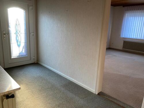 Foto - Einfamilienhaus in Oldenburg zum Kaufen