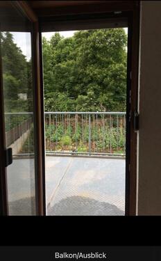 Foto - 3 Zimmer Dachgeschoßwohnung in Heilbronn