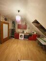 Foto - Dachgeschoßwohnung in Malsch zur Miete