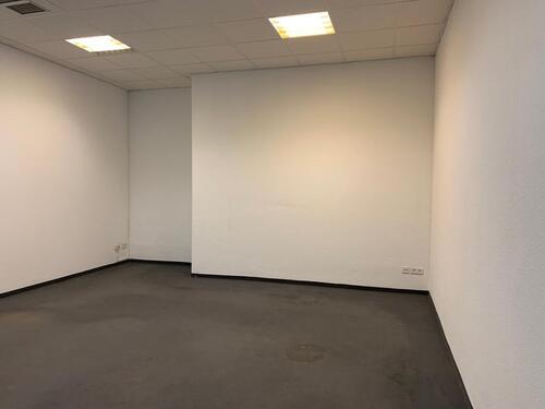 Foto - Attraktive Gewerbefläche im Erdgeschoss in Borgsdorf