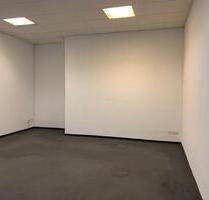 Attraktive Gewerbefläche im Erdgeschoss in Borgsdorf - Hohen Neuendorf