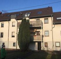 Attraktiv wohnen in Wadgassen - 310,00&nbsp;EUR Kaltmiete, ca.&nbsp; 39,00&nbsp;m&sup2; in Wadgassen (PLZ: 66787)