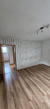 Foto - Wohnung zu vermieten in 74838 Limbach
