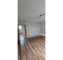 Wohnung zu vermieten in 74838 Limbach