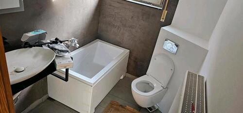 Foto - 4 Zimmer Erdgeschoßwohnung zur Miete in Limbach