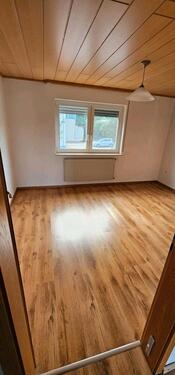 Foto - 4 Zimmer Erdgeschoßwohnung in Limbach