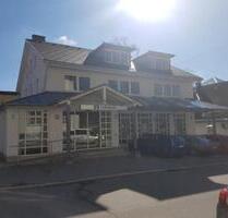 Büroräume im Zentrum von Königsfeld - Königsfeld im Schwarzwald