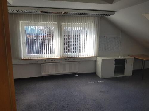 Foto - andere in Königsfeld im Schwarzwald zur Miete