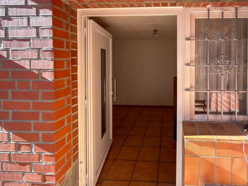 Foto - 5 Zimmer Dachgeschoßwohnung in Kirchgellersen