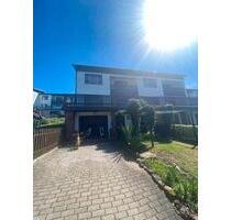 Reihenendhaus in begehrter Suhler Lage