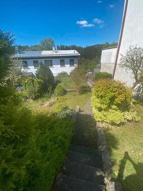 Foto - 5 Zimmer Reihenhaus zum Kaufen in Suhl