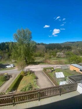 Foto - 5 Zimmer Reihenhaus in Suhl