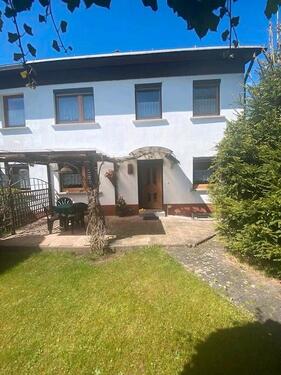 Foto - Reihenhaus in Suhl zum Kaufen