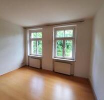 2 Raumwohnung im Stadtzentrum - 512,00&nbsp;EUR Kaltmiete, ca.&nbsp; 64,00&nbsp;m&sup2; in Senftenberg (PLZ: 01968)