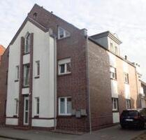Mehrfamilienhaus + Bungalow in attraktiver Lage MS Hiltrup - Münster Münster-Südost