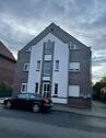 Foto - 14 Zimmer Mehrfamilienhaus, Wohnhaus zum Kaufen in Münster