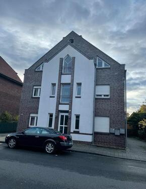 Foto - 14 Zimmer Mehrfamilienhaus, Wohnhaus zum Kaufen in Münster