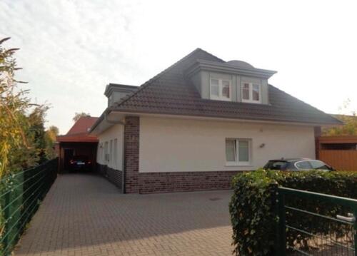 Foto - Mehrfamilienhaus, Wohnhaus in Münster zum Kaufen