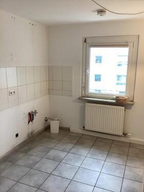 Foto - 2 Zimmer Etagenwohnung in Leimen