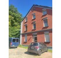 EG Wohnung, 79qm, 2Zimmer mit Terasse in Hagen Haspe Ennepetal