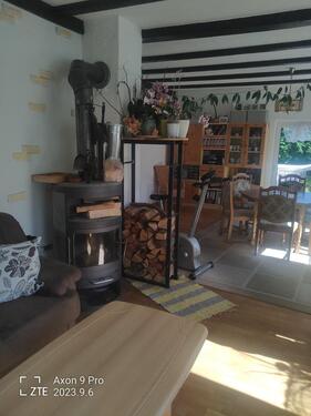 Foto - 2 Zimmer Erdgeschoßwohnung zur Miete in Ennepetal